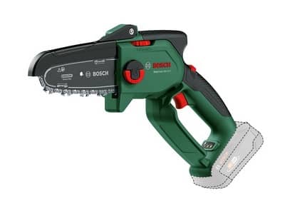 Bosch EasyChain 18V-15-7