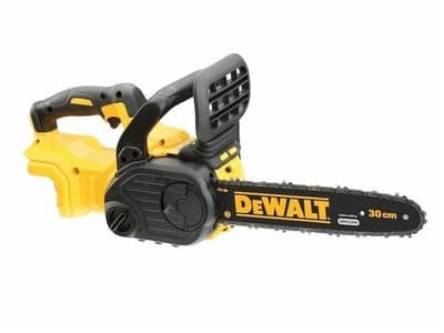 DeWALT DCM565N