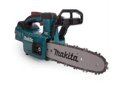 Makita DUC254Z