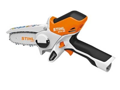 Stihl GTA 26