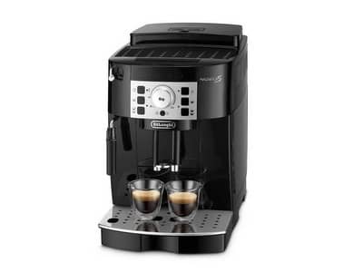 DeLonghi ECAM 22.115.B