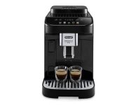 DeLonghi ECAM 290.61.B