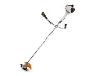 Stihl FS 55