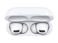 Apple AirPods MV7N2ZM/A