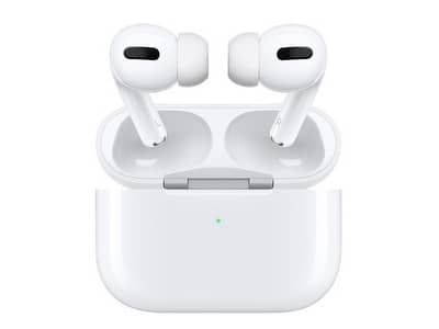 Apple AirPods Pro