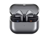 Samsung Galaxy Buds3 Pro