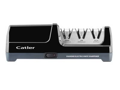 Catler EB 900