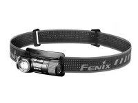 Fenix HM51R Ruby V2.0