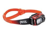 Petzl Swift RL