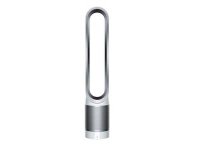 Dyson Pure Cool TP00