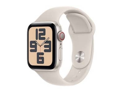 Apple Watch SE