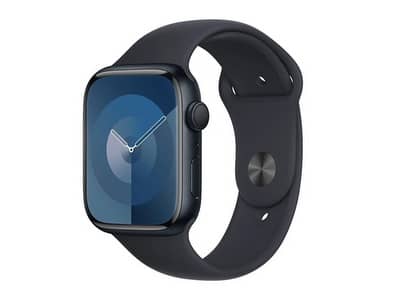 Apple Watch Series 9