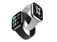 Xiaomi Redmi Watch 3 Active