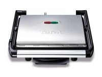 Tefal GC241D38