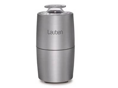 Lauben Grinder 200ST