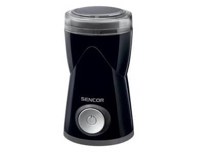 Sencor SCG 1050BK