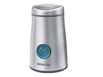 Sencor SCG 3050SS