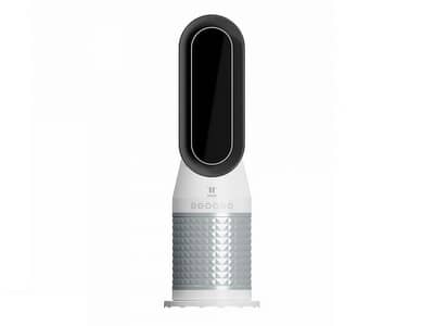 TESLA Smart Heater HTR300