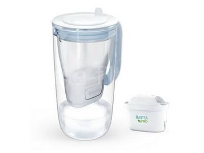 Brita One