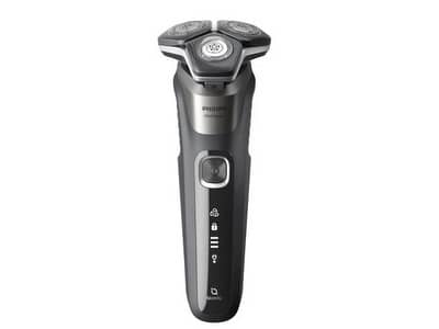 Philips Series 5000 Wet & Dry S5887/30