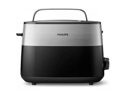 Philips HD 2516/90