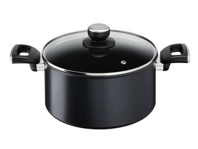 Tefal G2554672