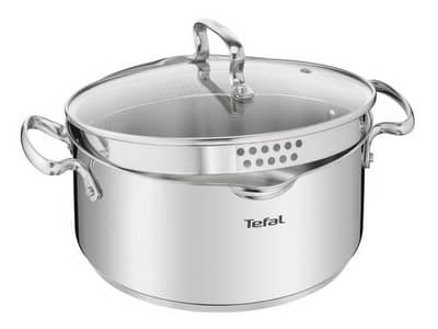 Tefal G7194455