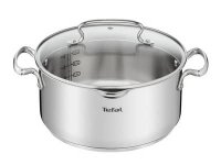 Tefal G7194655