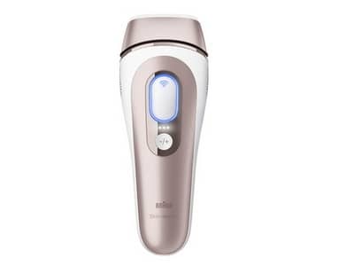 Braun Skin I·Expert PL7253