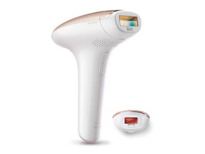 Philips Lumea Series 9900 BRI977/00