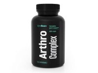 GymBeam Arthro Complex