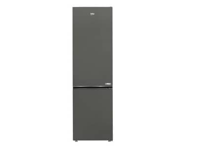 Beko B5RCNA405HG