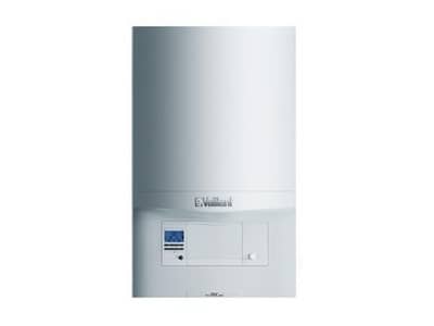 Vaillant VU 246/5-3 ecoTEC