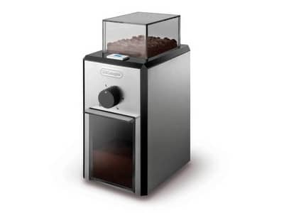 DeLonghi KG 89