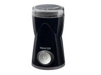 Sencor SCG 1050BK