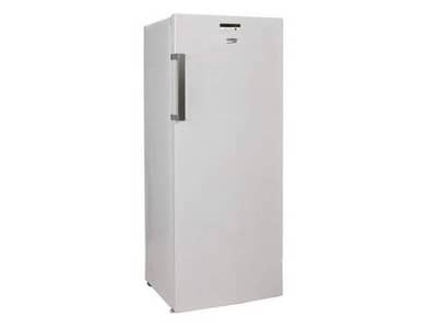 Beko RFSA240M43WN