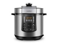 Lauben Multi Cooker 18SB