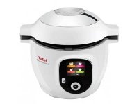 Tefal Cook4me+ CY851130