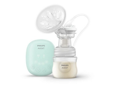 Philips Avent SCF323/11