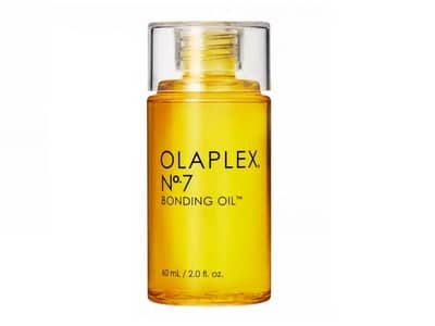 Olaplex No. 7 Bonding Oil