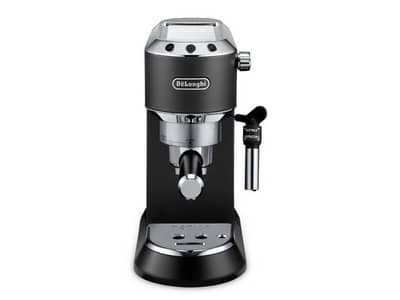 DeLonghi Dedica EC 685.BK