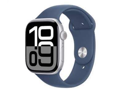 Apple Watch Series 10