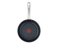 Tefal G7320434