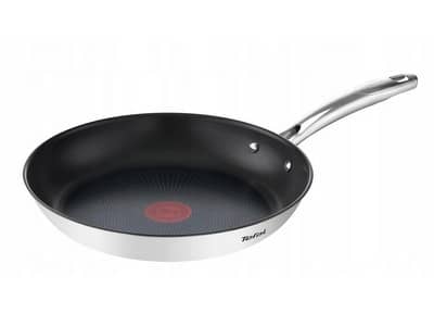 Tefal G7320634