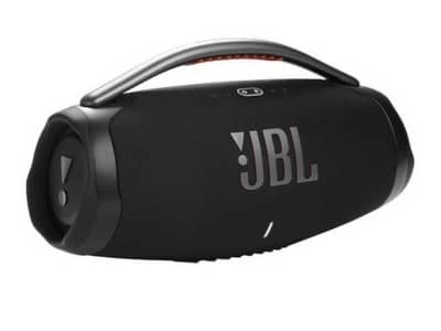 JBL Boombox 3