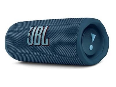 JBL Flip 6