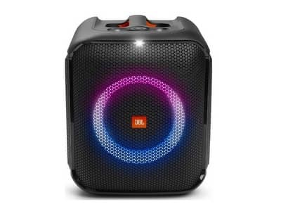 JBL PartyBox Encore Essential