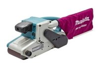 Makita 9404J