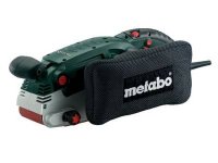 Metabo BAE 75