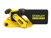 Stanley FMEW204K